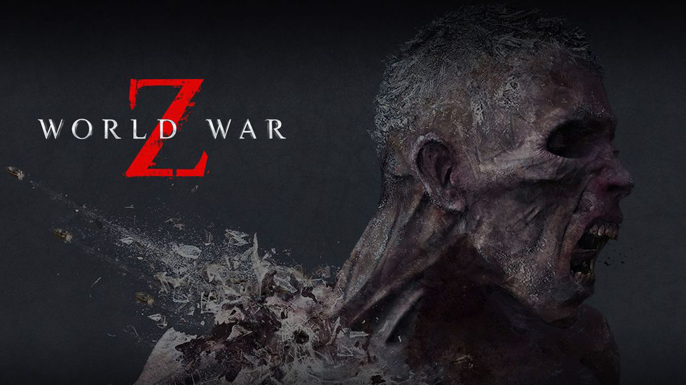 Nova atualização de World War Z incluirá convites e crossplay completo -  Xbox Power