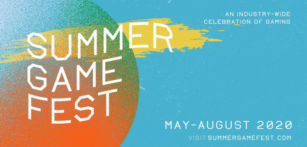 Summer Game Fest e mais: Guia dos eventos da temporada de anúncios do  mercado de games