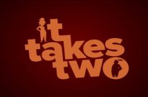 It Takes Two ganha novo gameplay narrado por Josef Fares