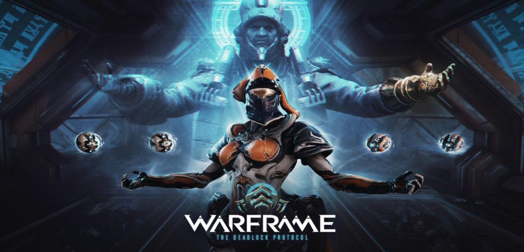 warframe market xbox