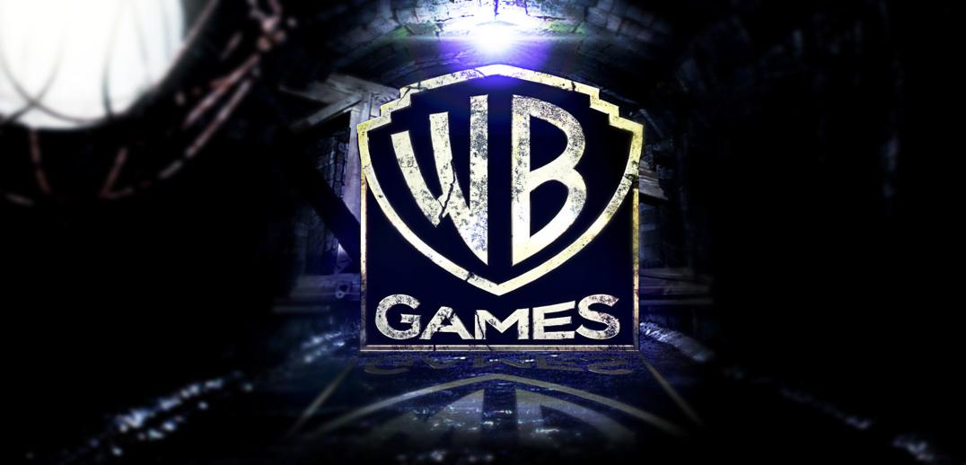 Rumor: divisão de games da Warner Bros. pode ser vendida por US$ 4