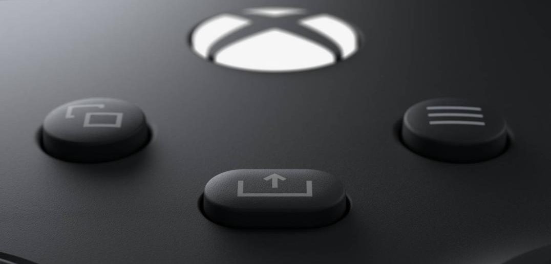 Xbox Series X será compatível com todos os jogos dos Xbox anteriores