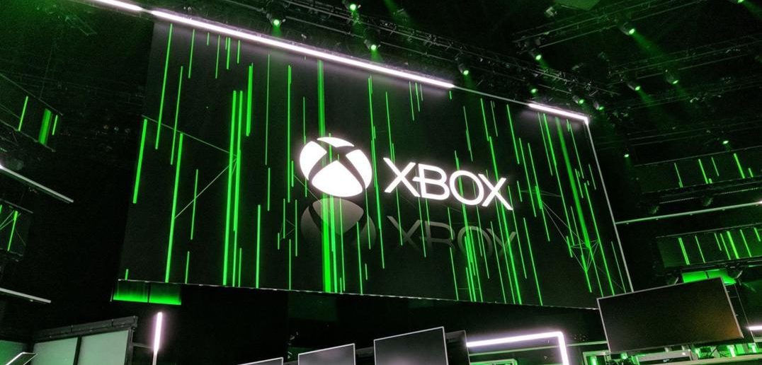 Xbox Games Showcase terá novidades como alguns jogos novos - Xbox Power