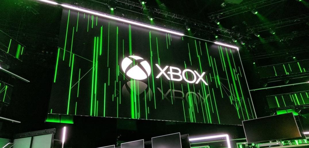 Xbox Brasil - Todos os jogos do showcase que vão chegar para Xbox