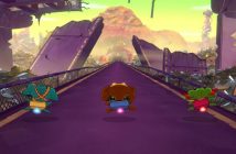 Conquistas de Battletoads prometem testar a paciência, e a habilidade, dos jogadores