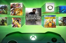 Big Gaming Weekend tem Multiplayer liberado e mais 10 jogos para testar no Xbox One