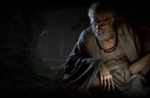 Black Myth: Wukong é um projeto interessante de estúdio chinês