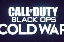 Call of Duty: Black Ops Cold War foi oficializado e recebeu primeiro trailer