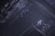 O terror psicológico de DARQ: Complete Edition chegará ao Xbox One e Xbox Series X