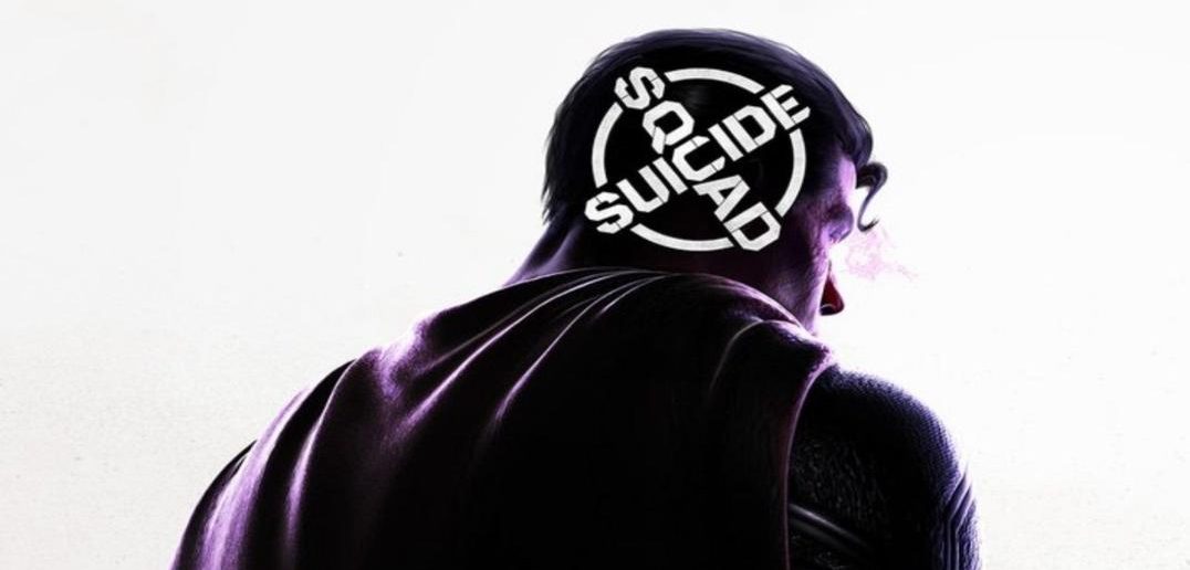 Suicide Squad: Kill The Justice League - Data de Lançamento Confirmada e  Detalhes Revelados!