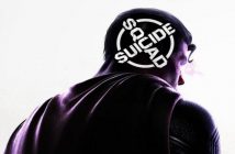 Suicide Squad: Kill the Justice League é o nome do novo jogo da Rocksteady