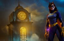 Gotham Knights ganha trailer com dublagem em Português do Brasil