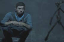 Ator Will Poulter revela um pouco da experiência que aguarda os jogadores em Little Hope