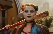 Suicide Squad: Kill the Justice League ganha trailer de revelação