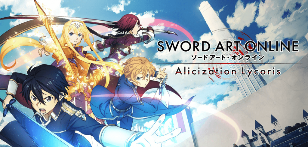 Marco on X: SAO Progressive é um reboot de Sword Art Online focado no Arco  1 (Aincrad), detalhando andar por andar, particularidades, boss, desafios,  etc. Cada Novel conta a história de um