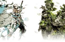 Confira os jogos que sairão do Xbox Game Pass em breve