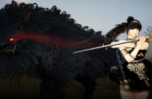 Black Desert finalmente chegou na loja brasileira do Xbox
