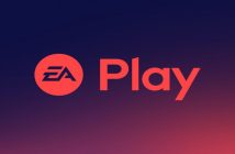 EA Access está se transformando e mudará nome para EA Play