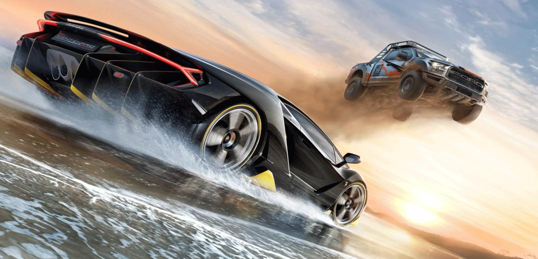 Код для forza horizon 3 microsoft store