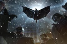 Jogo da Warner Bros. Montreal finalmente será revelado esse mês. Vem Batman por aí?