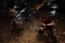 Xuan-Yuan Sword VII ganha gameplay incrível de batalha contra chefe
