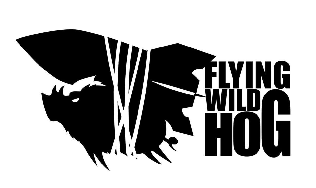 O jogo de ação com tema ocidental de Flying Wild Hog será lançado amanhã  para PC, PlayStation e Xbox.