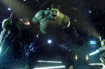 Marvel’s Avengers ganhará update com mais de 1000 correções