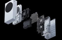 Microsoft revela os segredos da retrocompabilidade no Series S