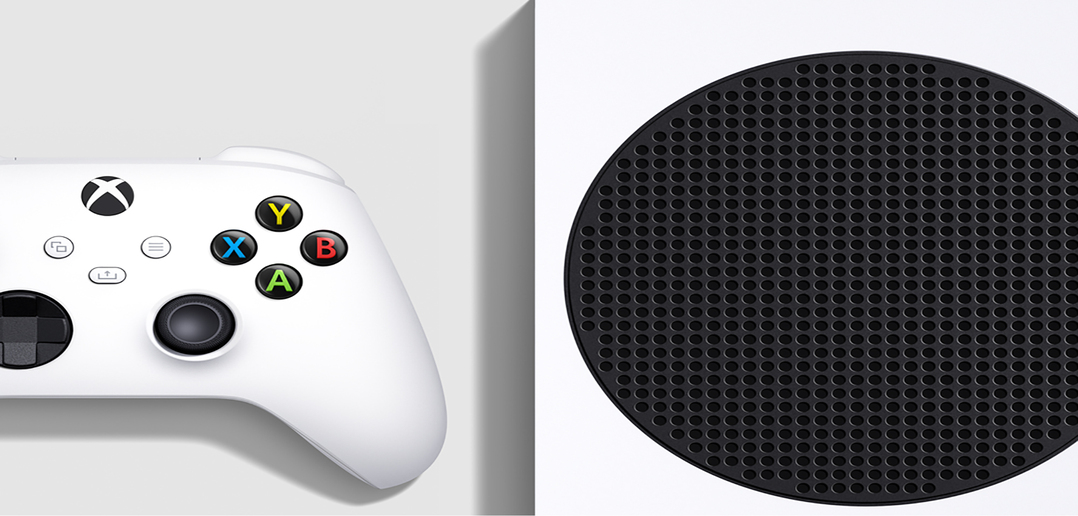 Retrocompatibilidade do Xbox One: tudo o que você precisa saber a