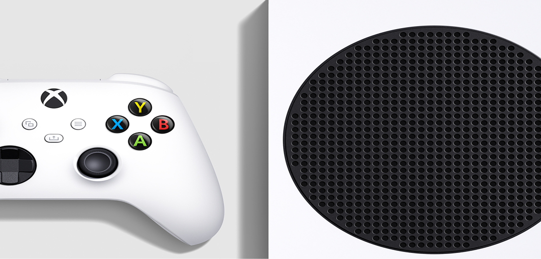 Entenda as diferenças e semelhanças entre Xbox Series S e Xbox Series X