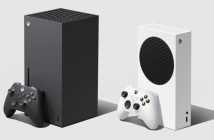 Microsoft se pronuncia sobre demora do preço e data de Xbox Series X|S no Brasil