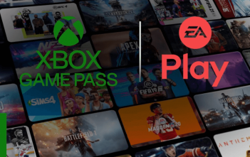 FIFA 23 chegará em breve ao EA Play e Xbox Game Pass Ultimate - Xbox Power