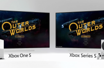 Microsoft mostra tempo de carregamento ultra rápido no Series S