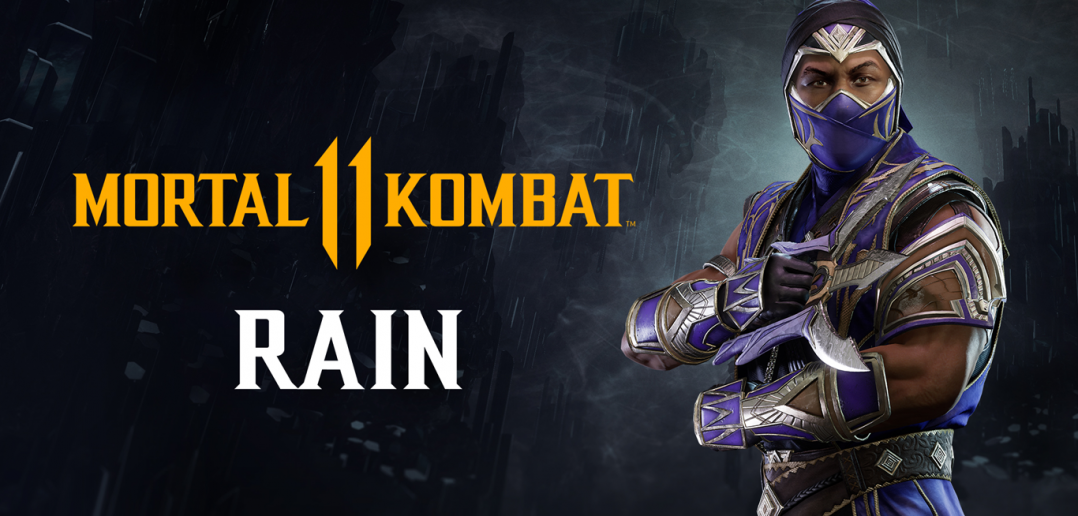 NetherRealm não fará novos DLCs para 'Mortal Kombat 11' - Olhar