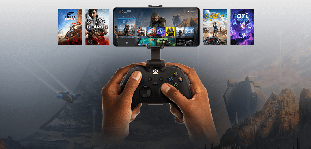 Jogos Gratuitos de setembro 2018 - Playstation, Xbox e Twitch. – GuiaPlay