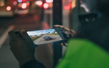 xCloud chegará no Brasil em 2021 e estará no PC e iOS - Hardware