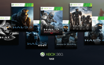 Loja do Xbox 360 e marketplace serão encerrados em Julho de 2024 - Xbox  Power