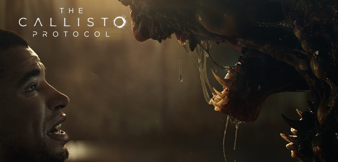 Por que novo game de terror 'Callisto Protocol' foi proibido no Japão, Games