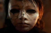 Novo trailer de The Medium destaca poderes da protagonista Marianne