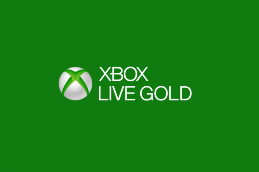 Microsoft irá unir a Live Gold com o Game Pass por completo; Entenda! 2022 Viciados