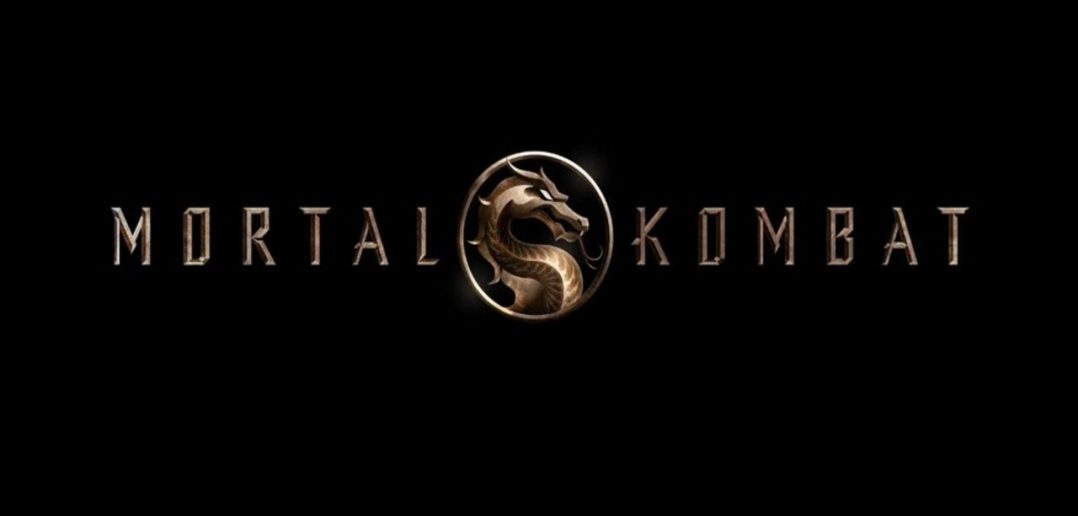 Novo trailer do filme de Mortal Kombat destaca o elenco