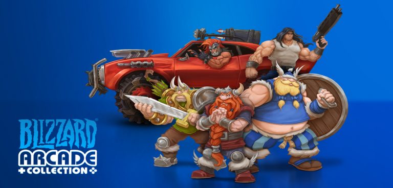 download arcade blizzard download arcade blizzard