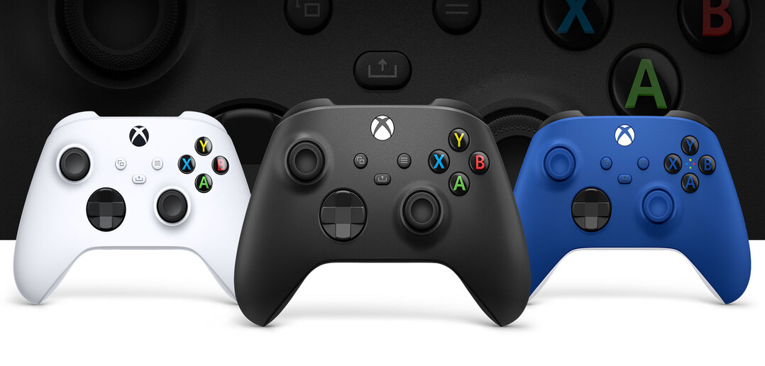 Seis jogos de 2 jogadores no Xbox One – Tecnoblog
