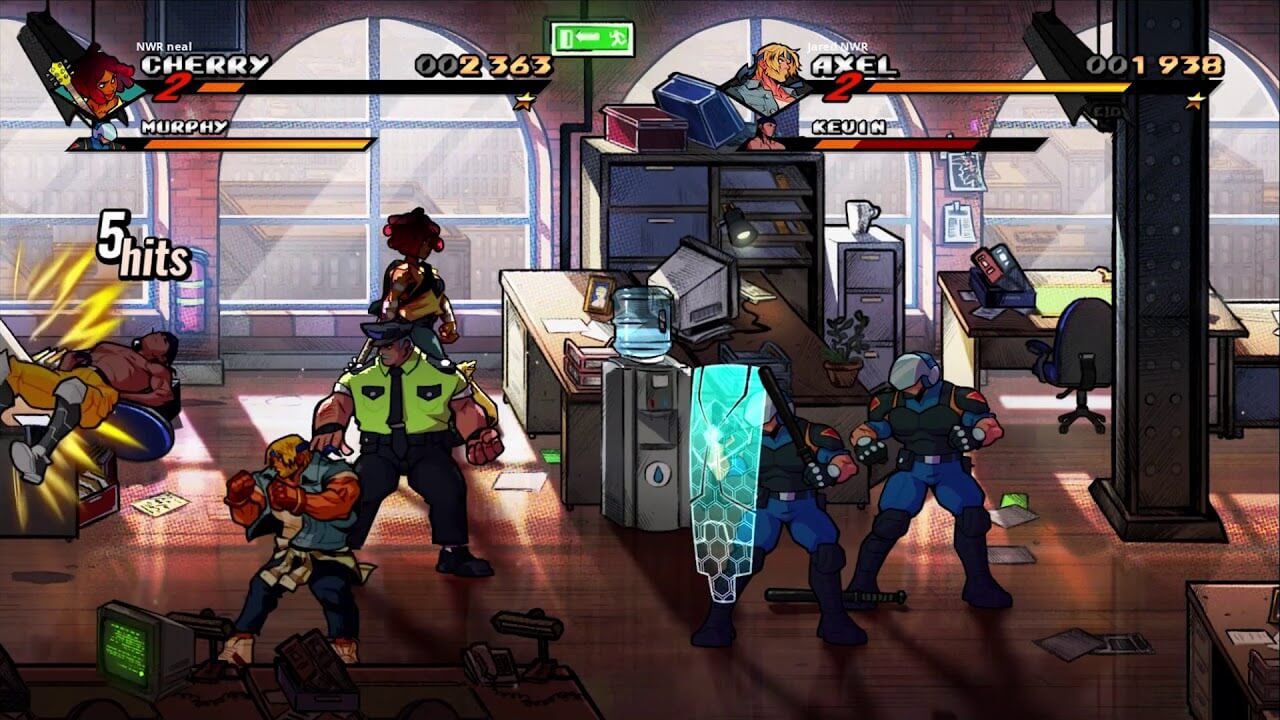 Jogos Multiplayer Online De Tiro Gratis - Colaboratory