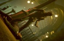 Vampire: The Masquerade – Bloodlines 2 não chega mais em 2021 e trocará de estúdio
