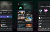 Nova atualização do Xbox traz novidades para Conquistas, Xbox Game Pass e downloads