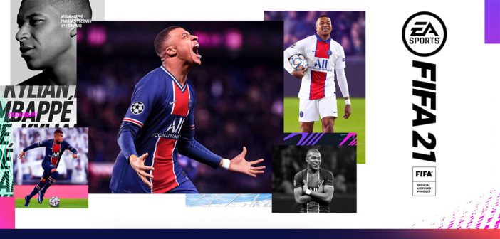 fifa 22 game pass download free