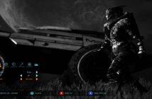 BioWare revela que Mass Effect Legendary Edition terá Modo Foto