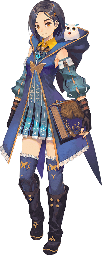 Tales-of-Arise_2021_04-22-21_032-1.png