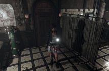 Tormented Souls leva o survival horror clássico para o Xbox Series X|S